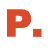 PostPen logo